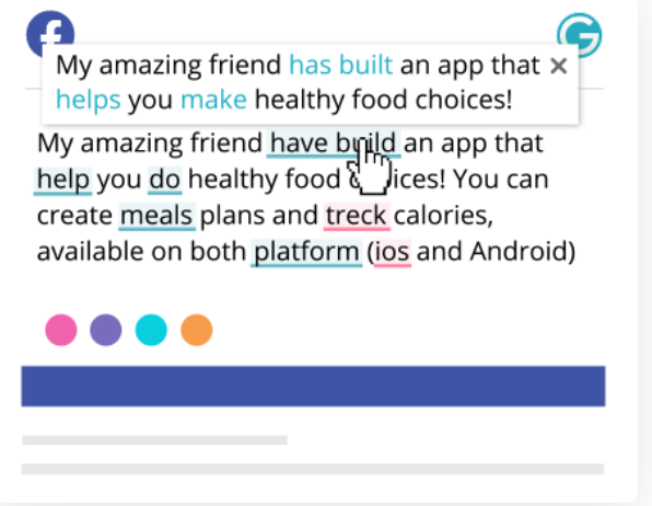 图片[4]-为什么为你的 WordPress 网站添加语法检查工具是明智之选-光子波动网 | 专业WordPress修复服务，全球范围，快速响应
