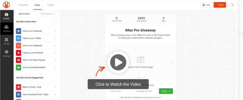 图片[5]-如何为你的 WordPress 网站集成 TikTok：最佳插件推荐与详细指南-光子波动网 | 专业WordPress修复服务，全球范围，快速响应