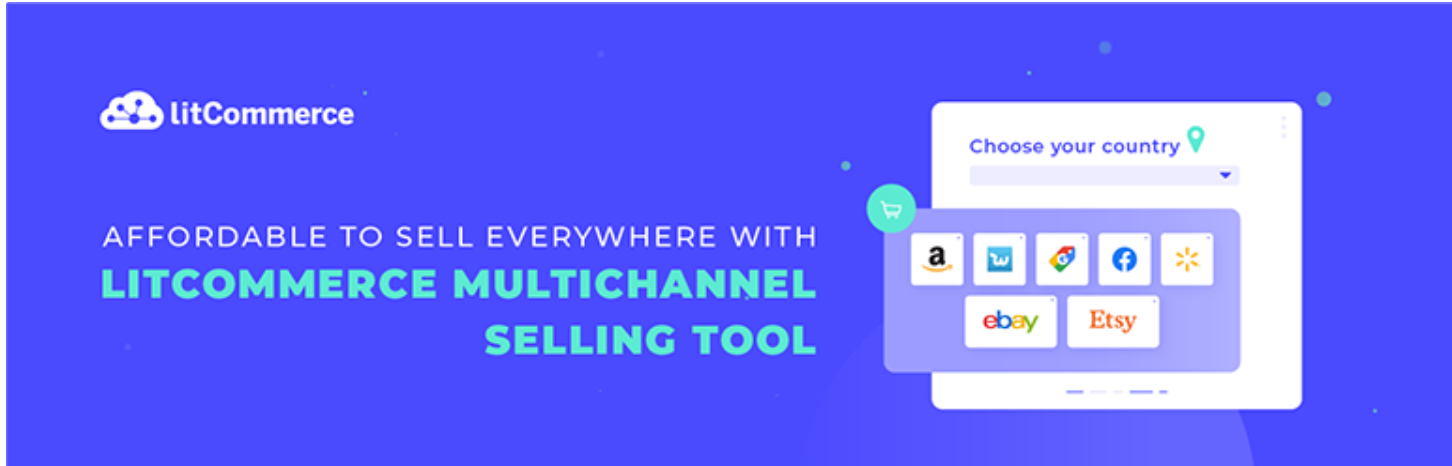 图片[8]-如何为你的 WordPress 网站集成 TikTok：最佳插件推荐与详细指南-光子波动网 | 专业WordPress修复服务，全球范围，快速响应