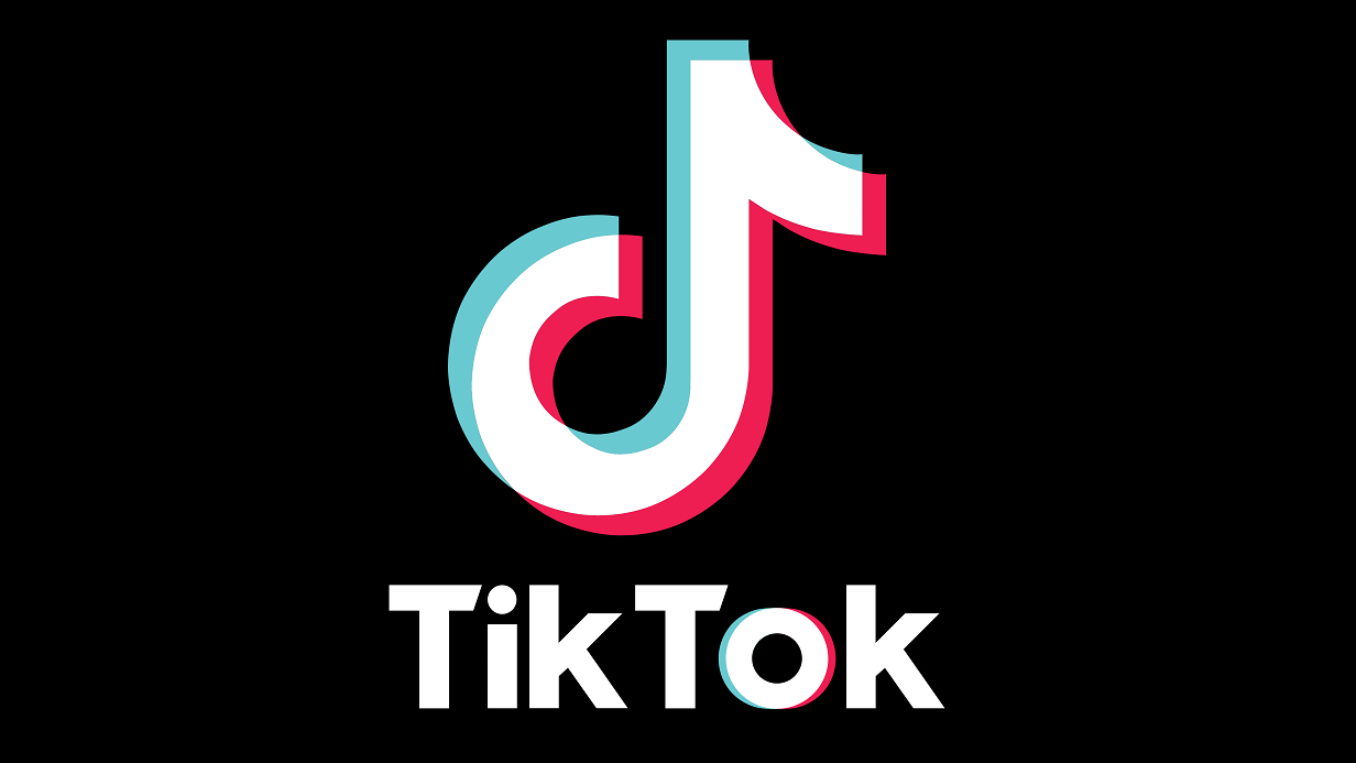 图片[1]-如何为你的 WordPress 网站集成 TikTok：最佳插件推荐与详细指南-光子波动网 | 专业WordPress修复服务，全球范围，快速响应