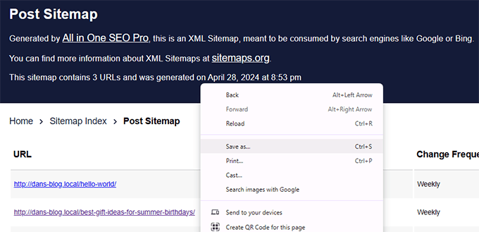 Image [6] - What is SEO Migration? -Photonfluctuation.com | Professional WordPress Repair Service, Worldwide, Fast Response