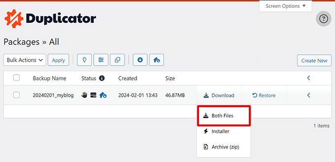 Image [10] - What is SEO Migration? -Photonfluctuation.com | Professional WordPress Repair Services, Worldwide, Fast Response