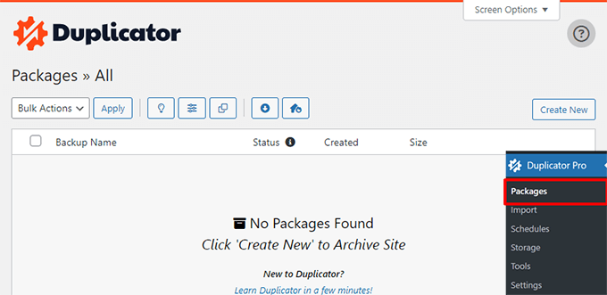 Image [9] - What is SEO Migration? -Photonfluctuation.com | Professional WordPress Repair Services, Worldwide, Fast Response