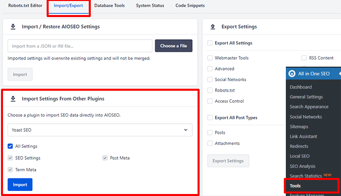 Image [13] - What is SEO Migration? -photonfluctuation.com | Professional WordPress Repair Service, Worldwide, Fast Response