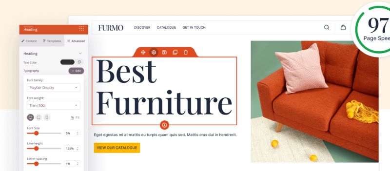 Image [2] - Comment créer des Squeeze Pages convertibles sur WordPress - PhotonSwing.com | Service professionnel de réparation de WordPress, portée mondiale, réponse rapide