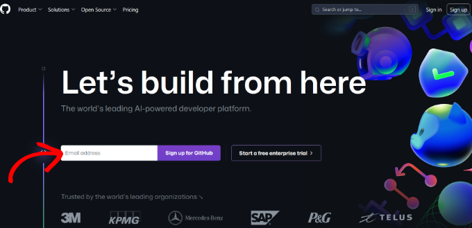Imagen [2] - Cómo Desplegar Automáticamente Cambios en Temas de WordPress Usando GitHub y Desplegar - Photon Fluctuation Network | Servicio Profesional de Reparación de WordPress, Alcance Global, Respuesta Rápida