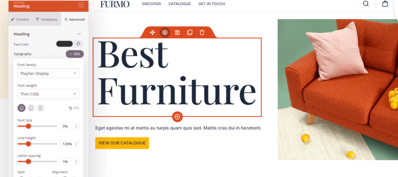 Image [3] - Guide complet pour créer des sites de petites annonces avec WordPress - Photon Fluctuation Network | Professional WordPress Repair Service, Worldwide, Fast Response