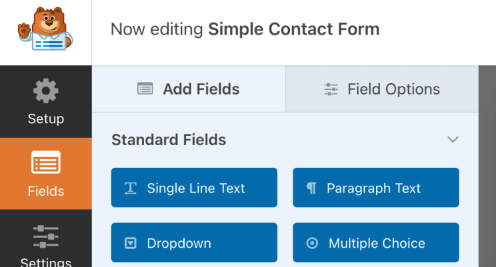 Image [7] - Guide complet pour créer des sites de petites annonces sur WordPress - Photon Fluctuation Network | Professional WordPress Repair Service, Worldwide, Fast Response