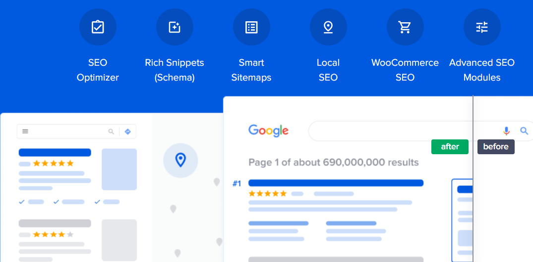 Image [8] - Guide complet pour créer des sites de petites annonces avec WordPress - Photon Fluctuation Network | Professional WordPress Repair Service, Worldwide, Fast Response