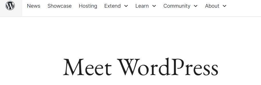 Image [2] - Guide complet pour créer des sites de petites annonces avec WordPress - Photon Fluctuation Network | Professional WordPress Repair Service, Worldwide, Fast Response