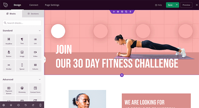 Image [2] - How to properly upload HTML pages to WordPress and avoid 404 errors - Photon Flux | Professional WordPress Repair Service, Worldwide, Fast Response