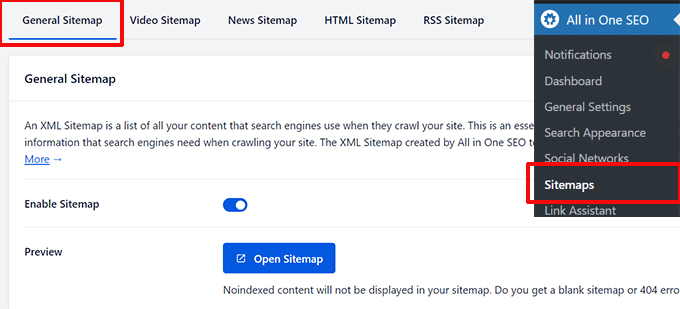 Image [7] - How to properly upload HTML pages to WordPress and avoid 404 errors - Photon Flux | Professional WordPress Repair Service, Worldwide, Fast Response