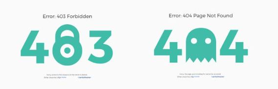 Image [8] - How to properly upload HTML pages to WordPress and avoid 404 errors - Photon Volatility Network | Professional WordPress repair service, worldwide, fast response
