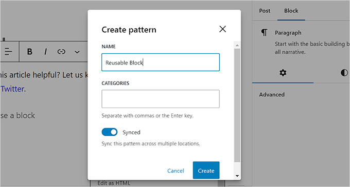 Image[11]-How to Effectively Manage and Remove WordPress Blocks to Enhance User Experience - Photon Flux | Professional WordPress Repair Service, Global Reach, Fast Response