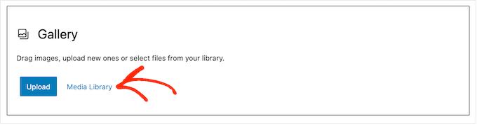 Images [3] - How to add custom links to gallery images in WordPress - Photon Flux Network | Professional WordPress Repair Service, Worldwide, Fast Response