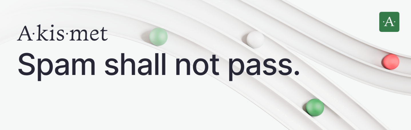 图片[2]-顶级 WordPress 插件指南：优化你的博客文章，提升用户体验-光子波动网 | 专业WordPress修复服务，全球范围，快速响应