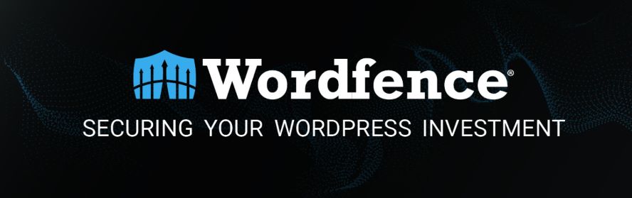 图片[3]-顶级 WordPress 插件指南：优化你的博客文章，提升用户体验-光子波动网 | 专业WordPress修复服务，全球范围，快速响应