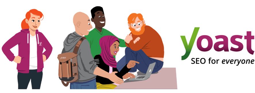 图片[4]-顶级 WordPress 插件指南：优化你的博客文章，提升用户体验-光子波动网 | 专业WordPress修复服务，全球范围，快速响应