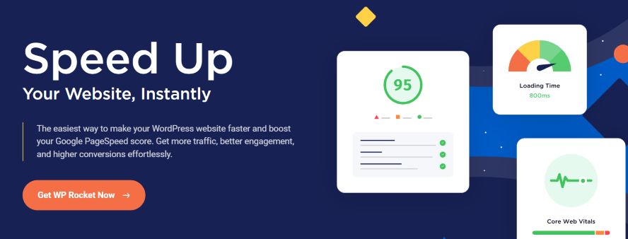 图片[6]-顶级 WordPress 插件指南：优化你的博客文章，提升用户体验-光子波动网 | 专业WordPress修复服务，全球范围，快速响应