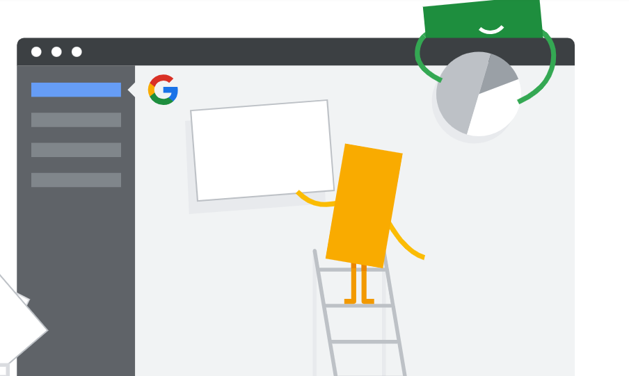 图片[5]-顶级 WordPress 插件指南：优化你的博客文章，提升用户体验-光子波动网 | 专业WordPress修复服务，全球范围，快速响应