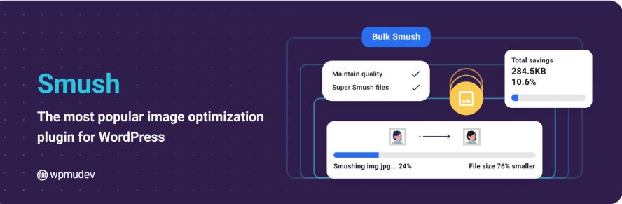 图片[7]-顶级 WordPress 插件指南：优化你的博客文章，提升用户体验-光子波动网 | 专业WordPress修复服务，全球范围，快速响应