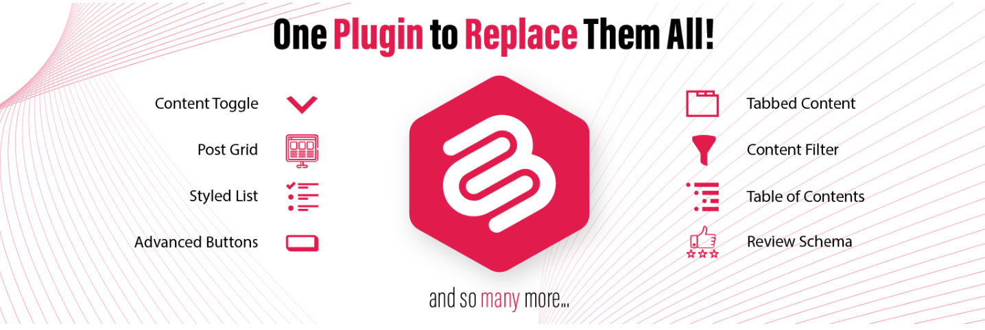 图片[8]-顶级 WordPress 插件指南：优化你的博客文章，提升用户体验-光子波动网 | 专业WordPress修复服务，全球范围，快速响应