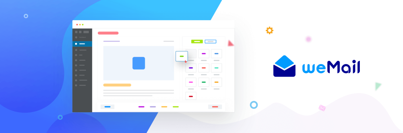 图片[9]-顶级 WordPress 插件指南：优化你的博客文章，提升用户体验-光子波动网 | 专业WordPress修复服务，全球范围，快速响应