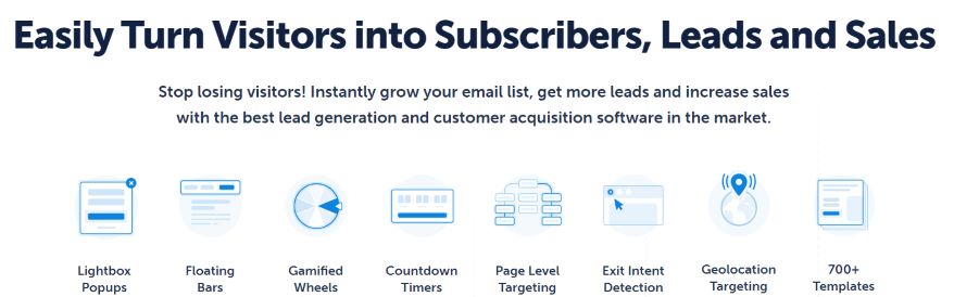 图片[10]-顶级 WordPress 插件指南：优化你的博客文章，提升用户体验-光子波动网 | 专业WordPress修复服务，全球范围，快速响应