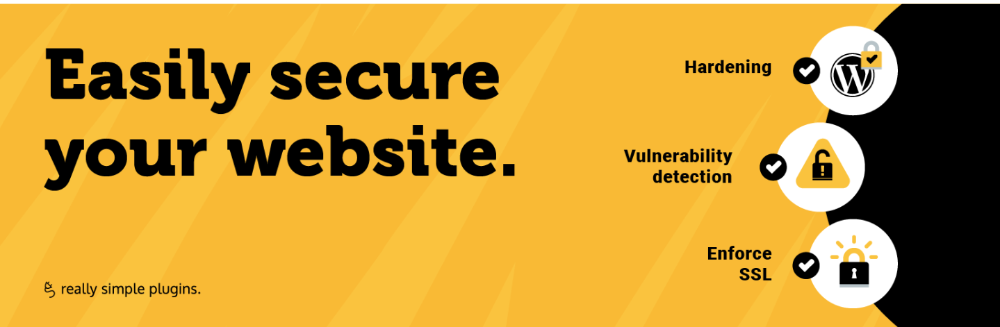图片[11]-顶级 WordPress 插件指南：优化你的博客文章，提升用户体验-光子波动网 | 专业WordPress修复服务，全球范围，快速响应