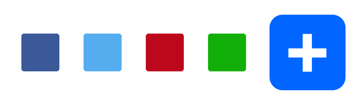 图片[12]-顶级 WordPress 插件指南：优化你的博客文章，提升用户体验-光子波动网 | 专业WordPress修复服务，全球范围，快速响应