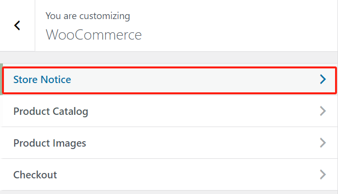 Image [3]-Basel Theme Complete Tutorial : Optimize Your Website From Scratch (13) - Photon Fluctuation Network | Professional WordPress Repair Service, Global Reach, Fast Response