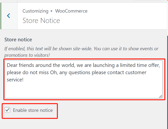 Image [4]-Basel Theme Complete Tutorial : Optimize Your Website From Scratch (13) - Photon Flux | Service professionnel de réparation de WordPress, dans le monde entier, réponse rapide !