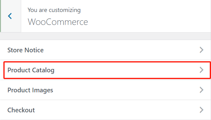 Image [6]-Basel Theme Complete Tutorial : Optimize Your Website From Scratch (13) - Photon Fluctuation Network | Professional WordPress Repair Service, Global Reach, Fast Response