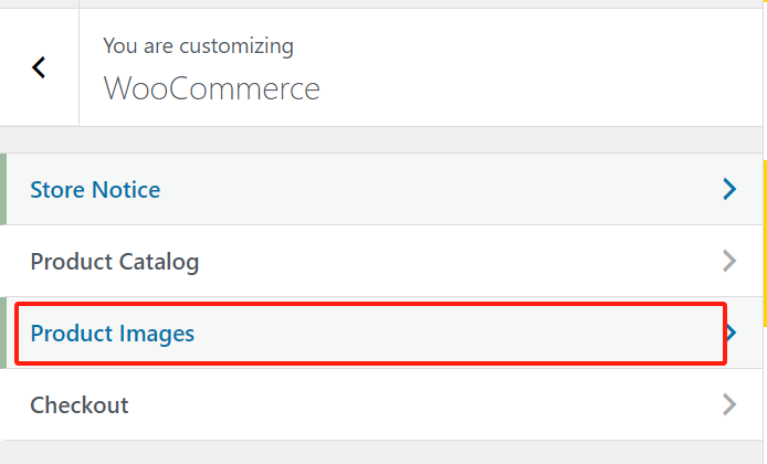 Image [8]-Basel Theme Complete Tutorial : Optimize Your Website From Scratch (13) - Photon Flux.com | Professional WordPress Repair Service, Global Reach, Fast Response