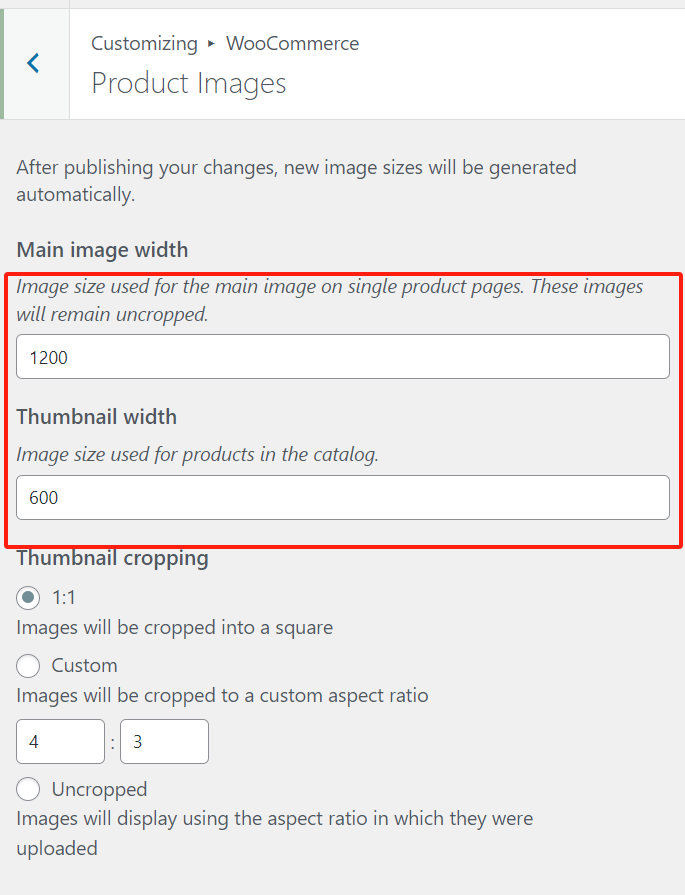 Image [9]-Basel Theme Complete Tutorial : Optimize Your Website From Scratch (13) - Photon Fluctuation Network | Professional WordPress Repair Service, Global Reach, Fast Response
