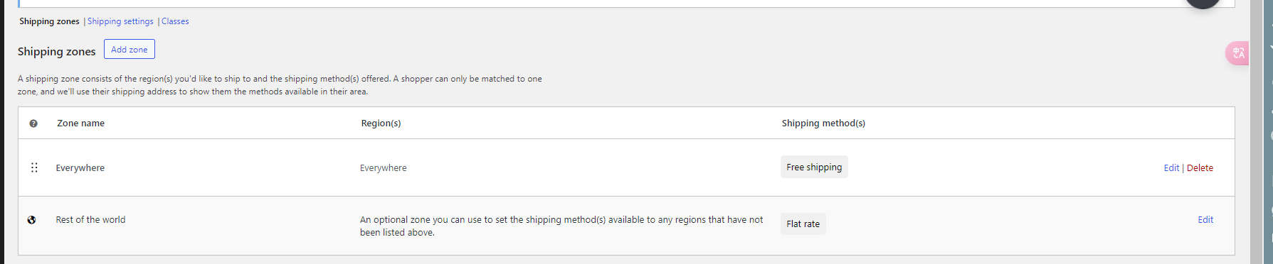 Image [10]-Basel Theme Complete Tutorial : Optimize Your Website From Scratch (13) - Photon Flux.com | Professional WordPress Repair Service, Global Reach, Fast Response
