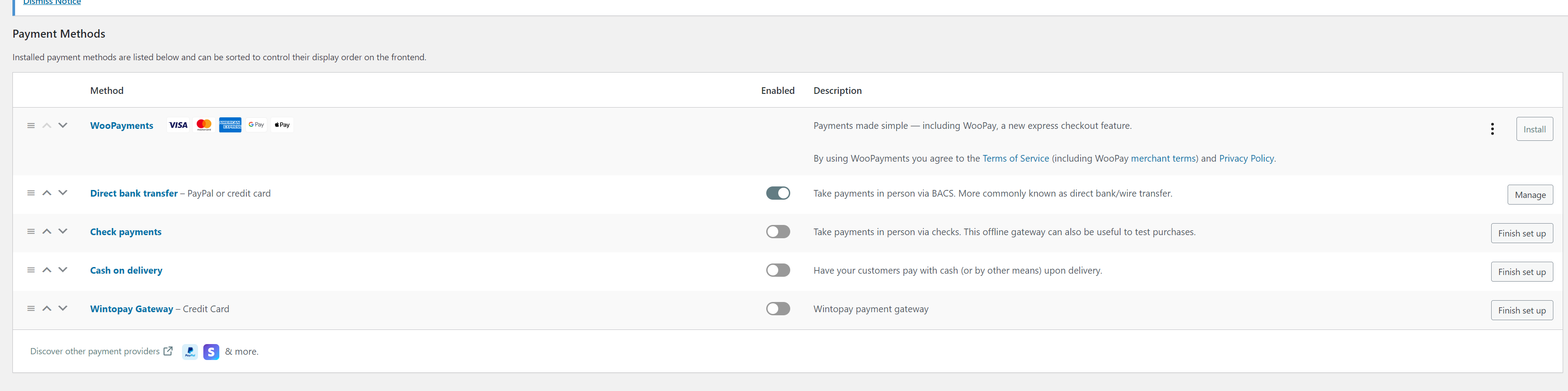 Image [12]-Basel Theme Complete Tutorial : Optimize Your Website From Scratch (13) - Photon Flux.com | Professional WordPress Repair Service, Global Reach, Fast Response