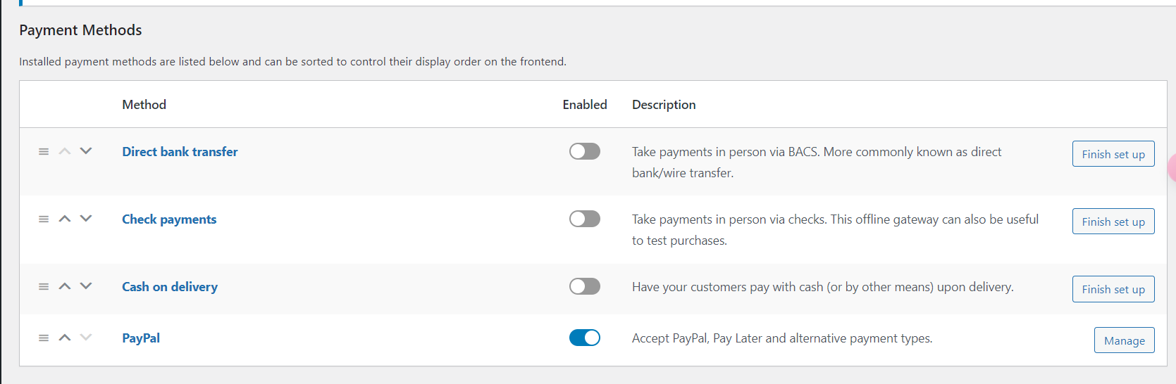 Image [13]-Basel Theme Complete Tutorial : Optimize Your Website From Scratch (13) - Photon Flux.com | Professional WordPress Repair Service, Global Reach, Fast Response
