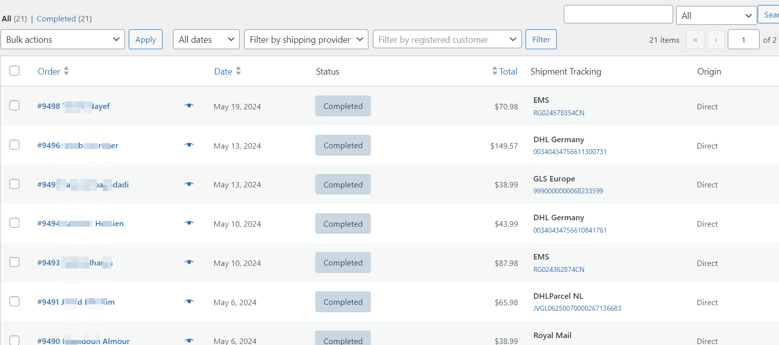 Image [14]-Basel Theme Complete Tutorial : Optimize Your Website From Scratch (13) - Photon Flux.com | Professional WordPress Repair Service, Global Reach, Fast Response