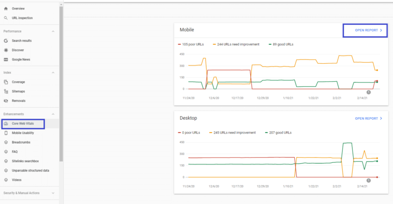 画像[8] - Core Web Vitals: Key Metrics for Improving WordPress Website Performance - Photon Flux｜プロフェッショナル・ワードプレス修理サービス、ワールドワイド、ファストレスポンス