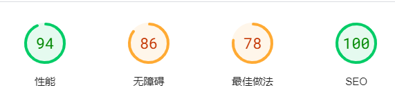 Image[2]-Guía completa: Cómo optimizar la velocidad y el rendimiento del sitio web de WordPress (II) - Photon Flux | Servicio profesional de reparación de WordPress, en todo el mundo, respuesta rápida