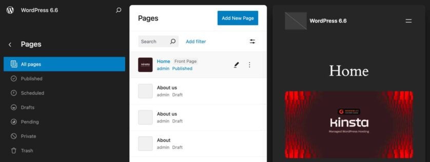 图片[15]-WordPress 6.6 即将发布：重点新功能和改进-光子波动网 | 专业WordPress修复服务，全球范围，快速响应