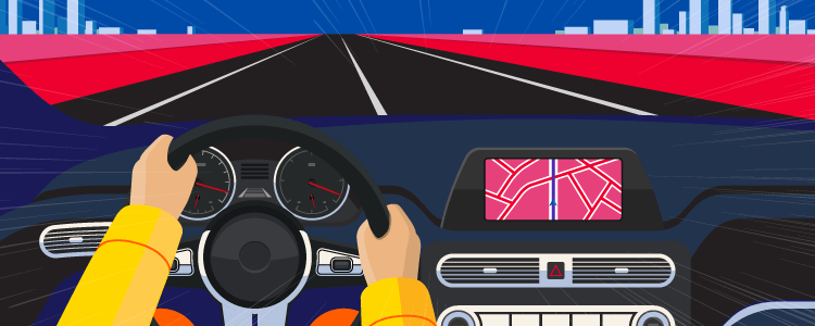 图片[1]-优化WordPress网站加载速度：提升Elementor性能的全面指南（一）-光子波动网 | 专业WordPress修复服务，全球范围，快速响应