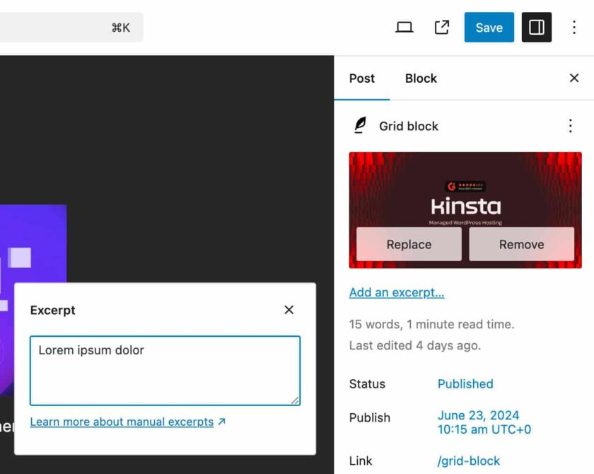 图片[18]-WordPress 6.6 即将发布：重点新功能和改进-光子波动网 | 专业WordPress修复服务，全球范围，快速响应