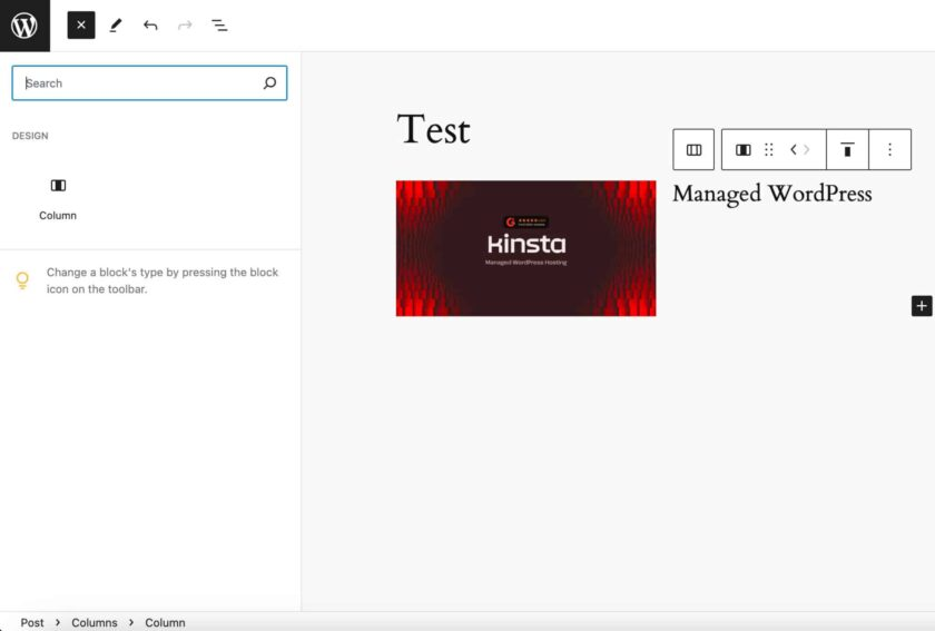 图片[19]-WordPress 6.6 即将发布：重点新功能和改进-光子波动网 | 专业WordPress修复服务，全球范围，快速响应