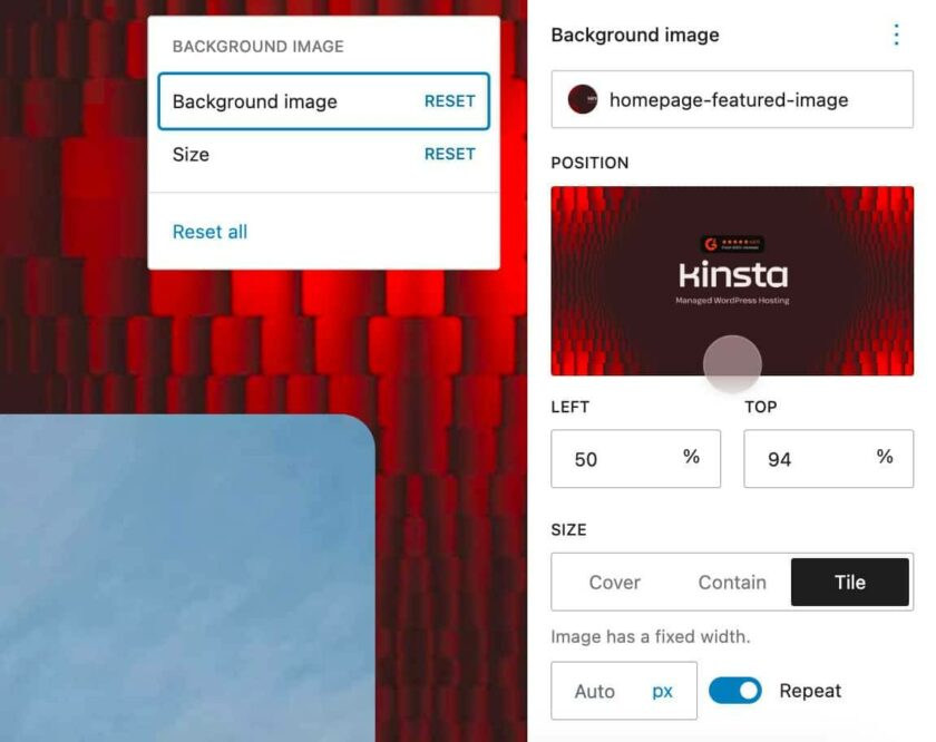 图片[30]-WordPress 6.6 即将发布：重点新功能和改进-光子波动网 | 专业WordPress修复服务，全球范围，快速响应