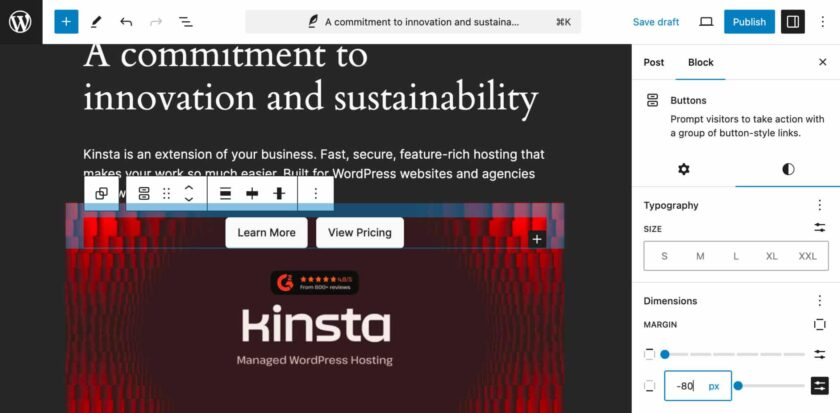 图片[32]-WordPress 6.6 即将发布：重点新功能和改进-光子波动网 | 专业WordPress修复服务，全球范围，快速响应