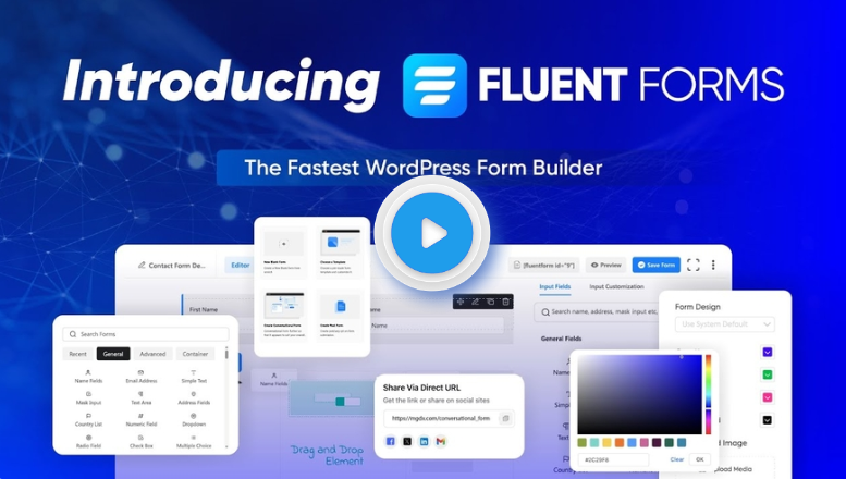 Image [6]-Optimizing WordPress Site Loading Speed: A Comprehensive Guide to Improving Elementor Performance (II) - Photon Flux.com | Professional WordPress Repair Service, Worldwide, Fast Response