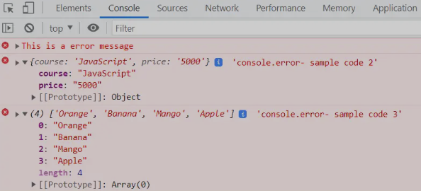 Image [14] - How to fix Elementor loading lag problem: detailed guide - Photon Flux Network | Professional WordPress repair service, worldwide, fast response