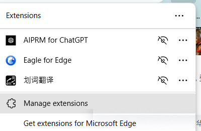 Image [5] - How to fix Elementor loading lag problem: detailed guide - Photon Flux Network | Professional WordPress repair service, worldwide, fast response